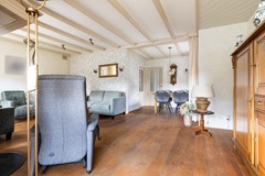 Nieuw in verkoop:Hortensiastraat 41, 6744 AA Ederveen - Foto