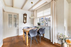 Nieuw in verkoop:Hortensiastraat 41, 6744 AA Ederveen - Foto