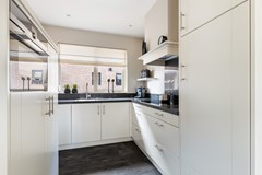 Hortensiastraat 41_21.jpg