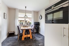 Hortensiastraat 41_23.jpg