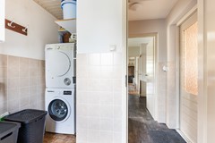 Hortensiastraat 41_26.jpg