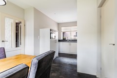 Hortensiastraat 41_22.jpg