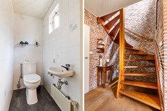 Hortensiastraat 41_09+10.jpg