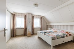 Hortensiastraat 41_35.jpg