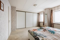 Hortensiastraat 41_36.jpg