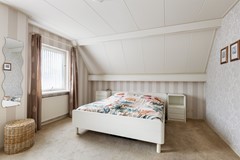 Hortensiastraat 41_37.jpg