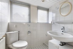 Hortensiastraat 41_30.jpg