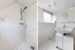 Hortensiastraat 41_32+33.jpg