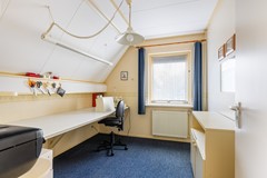 Hortensiastraat 41_38.jpg