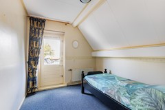 Hortensiastraat 41_39.jpg