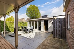 Hortensiastraat 41_29.jpg