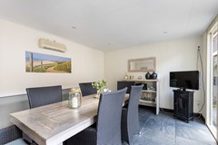 Hortensiastraat 41_24.jpg