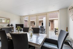 Hortensiastraat 41_25.jpg