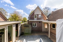 Hortensiastraat 41_41.jpg