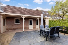 Hortensiastraat 41_27.jpg