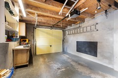 Hortensiastraat 41_43.jpg