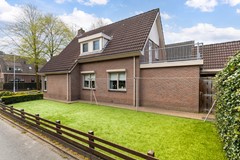 Hortensiastraat 41_02.jpg