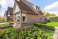 Hortensiastraat 41_03.jpg