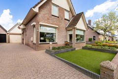 Hortensiastraat 41_06.jpg