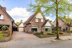 Hortensiastraat 41_00.jpg