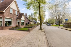 Hortensiastraat 41_05.jpg