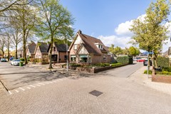 Hortensiastraat 41_01.jpg