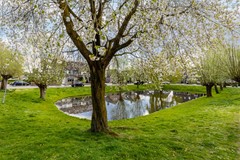 Hortensiastraat 41_44.jpg