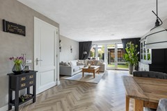 Nieuw in verkoop:Veldjeshof 13, 6744 VB Ederveen - Foto