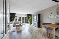 Nieuw in verkoop:Veldjeshof 13, 6744 VB Ederveen - Foto