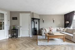 Nieuw in verkoop:Veldjeshof 13, 6744 VB Ederveen - Foto