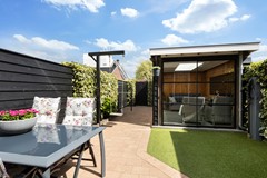 Nieuw in verkoop:Veldjeshof 13, 6744 VB Ederveen - Foto