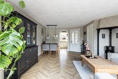 Nieuw in verkoop:Veldjeshof 13, 6744 VB Ederveen - Foto