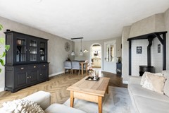 Nieuw in verkoop:Veldjeshof 13, 6744 VB Ederveen - Foto