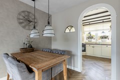 Veldjeshof 13_13.jpg