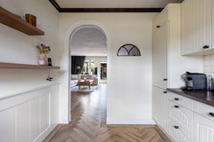 Veldjeshof 13_16.jpg