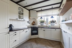 Veldjeshof 13_14.jpg