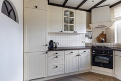 Veldjeshof 13_15.jpg