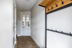 Veldjeshof 13_05.jpg