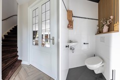 Veldjeshof 13_06+07.jpg