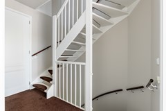 Veldjeshof 13_23.jpg