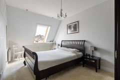 Veldjeshof 13_26.jpg