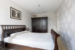 Veldjeshof 13_27.jpg