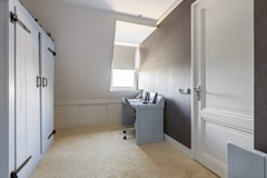 Veldjeshof 13_20.jpg