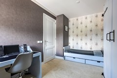 Veldjeshof 13_22.jpg