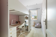 Veldjeshof 13_18.jpg