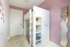 Veldjeshof 13_19.jpg