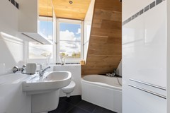 Veldjeshof 13_28.jpg