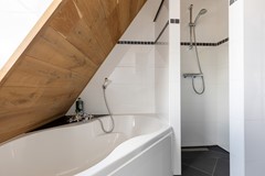 Veldjeshof 13_29.jpg