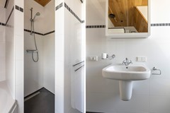 Veldjeshof 13_30+31.jpg