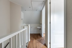 Veldjeshof 13_17.jpg